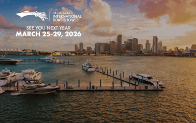 Stay Clear of Heavy Fines