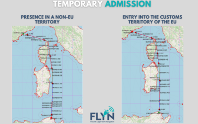 Palm Beach International Boat Show 2026