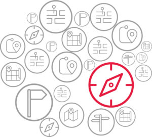 Services FLYN-YACHTING - Localisation, navigation, conformité