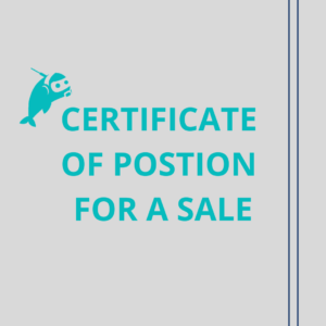 Calcul de la TVA due dans le cadre d'un contrat commercial