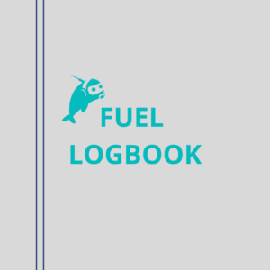 Calcul du nombre de trajets qualifiants de navigation en haute mer (70%)