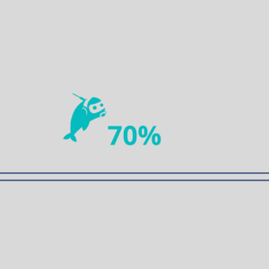 Tenue du fuel log book dans le cas d'usage commercial mixte